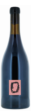 Aphelion, Brini Grenache, McLaren Vale, South Australia, Australia 2022