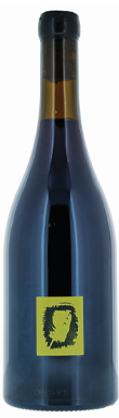 Aphelion, Wait Grenache, Blewitt Springs, McLaren Vale, South Australia, Australia 2022