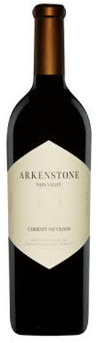 Arkenstone, NVD Cabernet Sauvignon, Napa Valley, California, USA 2021