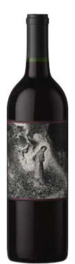 Arling Blaze, Hope Dies Last Proprietary Red Wine, North Coast, California, USA 2022