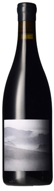 Arnot-Roberts, Clary Ranch Syrah, Petaluma Gap, Sonoma County, California, USA 2022