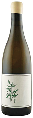 Arnot-Roberts, Trout Gulch Vineyard Chardonnay, Santa Cruz Mountains, California, USA 2021