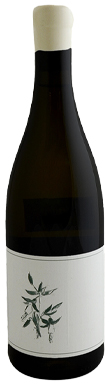 Arnot-Roberts, Watson Ranch Chardonnay, Napa Valley, California, USA 2021