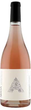 Artesa, Rose of Pinot Noir, Los Carneros, Napa Valley, California, USA 2023