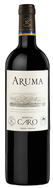 Bodegas Caro