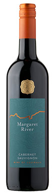 Asda, Exceptional Cabernet Sauvignon, Margaret River, Western Australia 2024