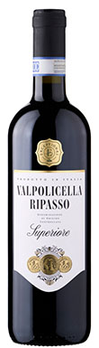 Asda, Exceptional, Valpolicella, Ripasso Superiore, Veneto, Italy 2023