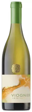Asda, Exceptional Viognier, Languedoc, France 2025