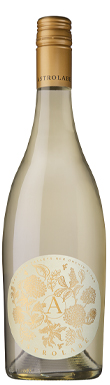 Astrolabe, Chenin Blanc Sec, Southern Valleys, Marlborough, New Zealand 2025