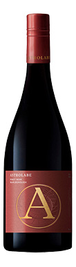 Astrolabe, Marlborough Pinot Noir, Marlborough, New Zealand 2020