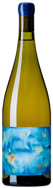 Atípico, Blanc, Marlborough, New Zealand 2024