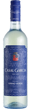 Aveleda, Casal Garcia, Vinho Verde, Portugal NV