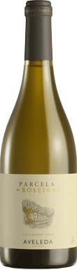 Aveleda, Parcela do Roseiral Alvarinho, Vinho Verde, Portugal 2024