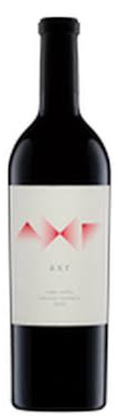 AXR, Cabernet Sauvignon, Napa Valley, California, USA 2021