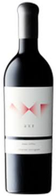 AXR, Harbison Vineyard Cabernet Sauvignon, Oakville, Napa Valley, California, USA 2021