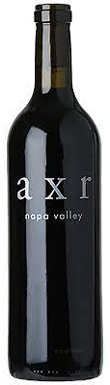 AXR, Proprietary Red, Napa Valley, California, USA 2019