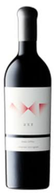 AXR, Sleeping Lady Cabernet Sauvignon, Yountville, Napa Valley, California, USA 2021