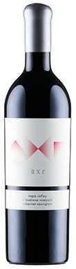 AXR, V. Madrone Cabernet Sauvignon, St Helena, Napa Valley, California, USA 2021