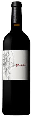 Bacio Divino, Janzen, Beckstoffer To Kalon Cabernet Sauvignon, Oakville, Napa Valley, California, USA 2021