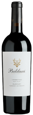 Baldacci Family Vineyards, Ruppert Cabernet Sauvignon, Coombsville, Napa Valley, California, USA 2023 Baldacci Family Vineyards, Ruppert Cabernet Sauvignon, Coombsville, Napa Valley, California, USA 2023