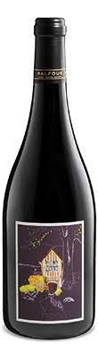 Balfour Winery, Winemaker’s Collection Gatehouse Pinot Noir, Kent, England 2020