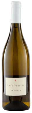 Bass Phillip, Premium Chardonnay, Gippsland, Victoria, Australia 2022