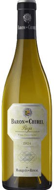 Marqués de Riscal, Barón de Chirel Rioja Viñas Centenarias, Rioja, Spain 2024