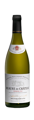 Bouchard Père & Fils, Beaune du Château Blanc, Beaune 1er Cru, Burgundy, 2020