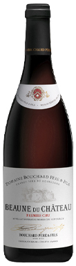 Bouchard Père & Fils, Beaune du Château, Beaune, 1er Cru, Burgundy, 2020