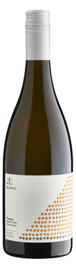 Bilancia, Tiratore Chardonnay, Hawke’s Bay, New Zealand 2024