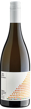 Bilancia, La Collina Vineyard Chardonnay, 2020