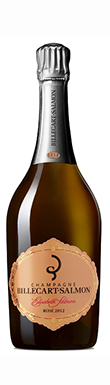 Billecart-Salmon
