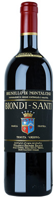 Biondi-Santi