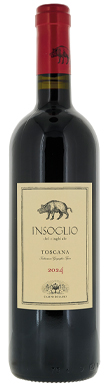 Biserno, Campo di Sasso, Insoglio del Cinghiale, Toscana, Tuscany, Italy 2024