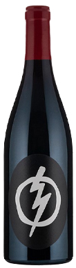 BK Wines, Carte Blanche Rouge, Adelaide Hills, South Australia, Australia 2022