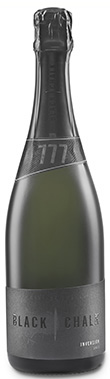 Black Chalk, Inversion, Hampshire, England, United Kingdom 2022
