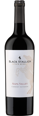 Black Stallion, Napa Valley, California, USA, 2020)