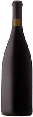 Corral Wine Co, Pinot Noir, Monterey County, California, USA 2023