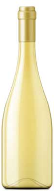 Adelsheim and Gran Moraine, Sweethearts, Chardonnay, Willamette Valley, Oregon, USA, 2024