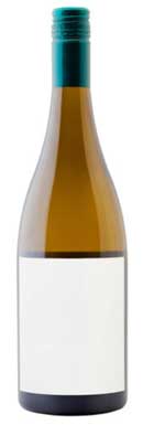 Amos Rome Vineyards, Estate Chardonnay, Lake Chelan, Washington, USA 2023