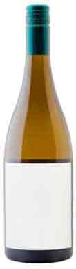 Toulouse, Pinot Gris, Anderson Valley, Mendocino County, California, USA 2022