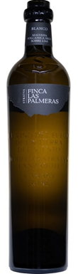 Bodega Stratvs, Finca Las Palmeras, Lanzarote, Spain, 2022