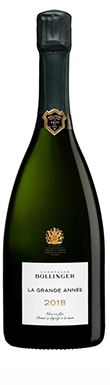 Bollinger