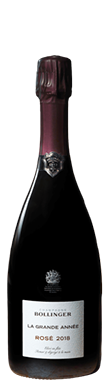Bollinger