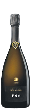 Bollinger, PN VZ 19 Extra Brut, Champagne, France NV