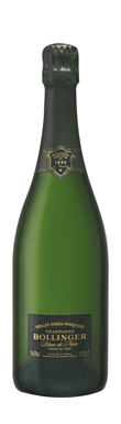 Bollinger, Brut Vintage Vieilles Vignes Françaises, Champagne, France 1999