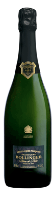 Bollinger, Brut Vintage Vieilles Vignes Françaises, Champagne, France 2002