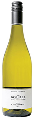 Bolney Estate, Estate Chardonnay, West Sussex, England, 2022