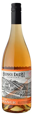 Bonny Doon, Le Cigare Orange, Central Coast, USA 2023