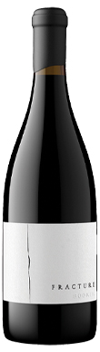 Booker Vineyard, Fracture, Willow Creek, Paso Robles, California, USA 2021